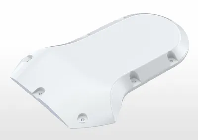 ABB 3HAC069052-001