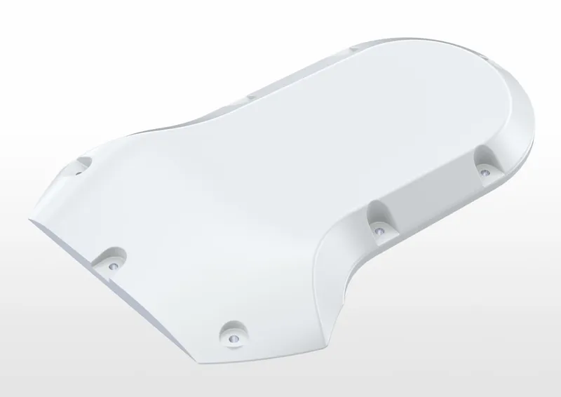 ABB 3HAC069052-001