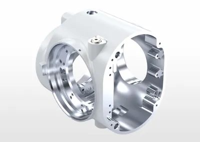 ABB 3HAC069053-001