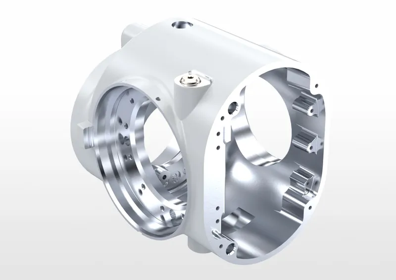 ABB 3HAC069053-001