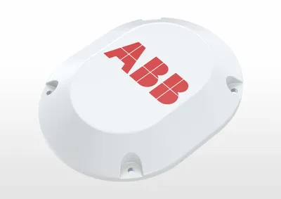 ABB 3HAC069054-001