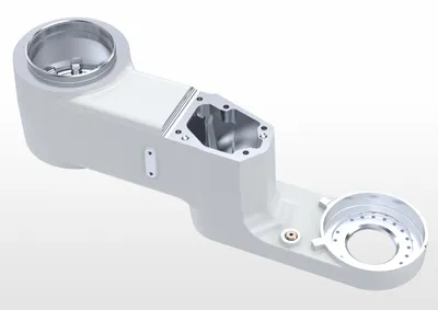 ABB 3HAC069056-001