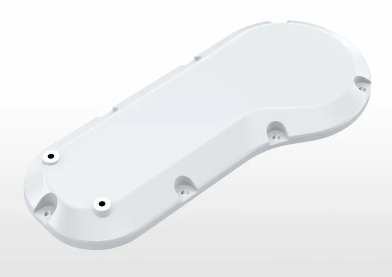 ABB 3HAC069057-001