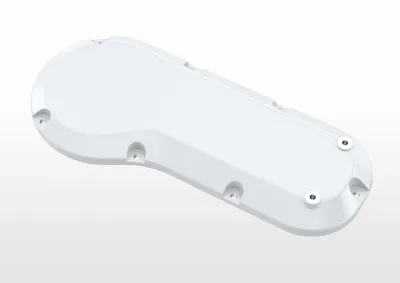 ABB 3HAC069059-001