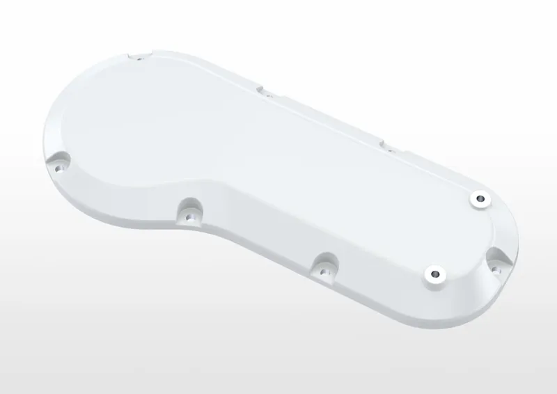 ABB 3HAC069059-001