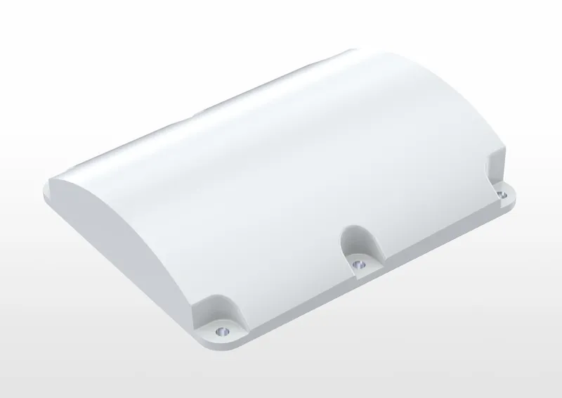 ABB 3HAC069060-001