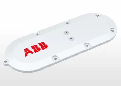 ABB 3HAC069061-001
