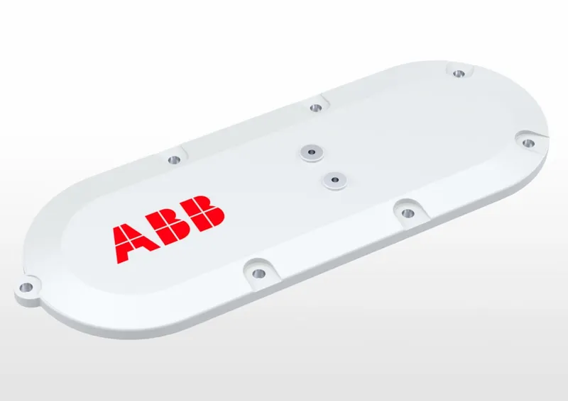ABB 3HAC069061-001