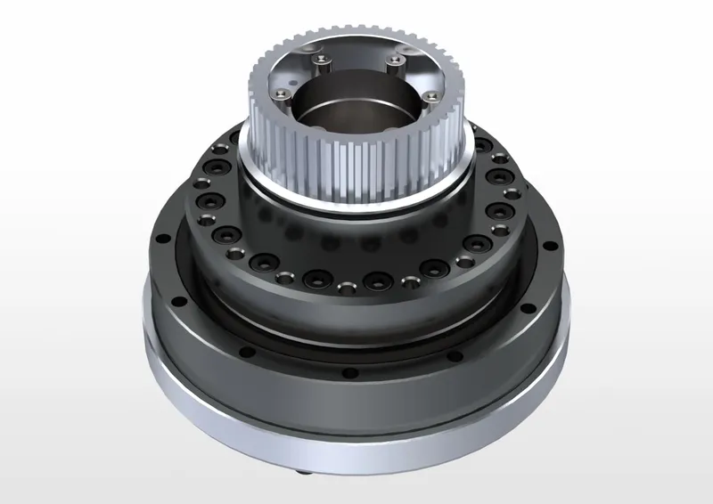 ABB 3HAC069062-001
