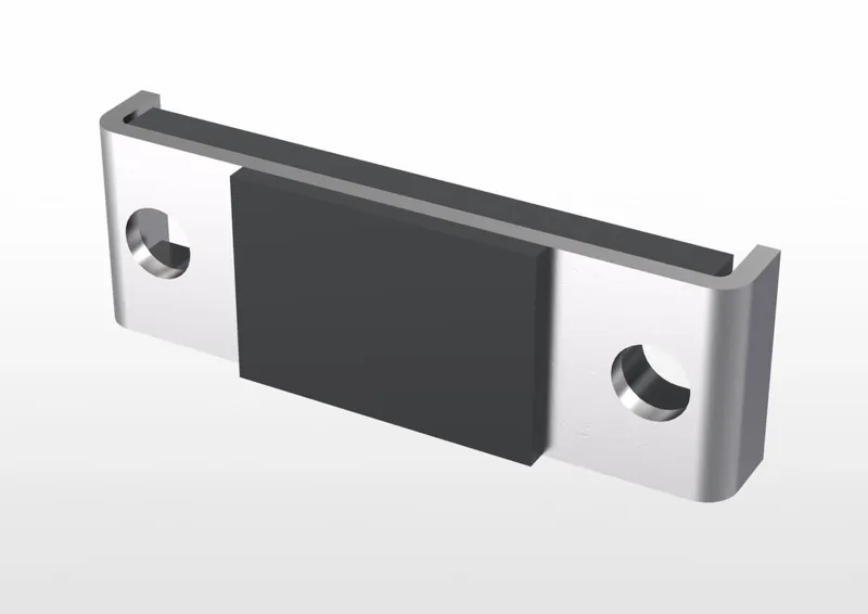 ABB 3HAC069068-001