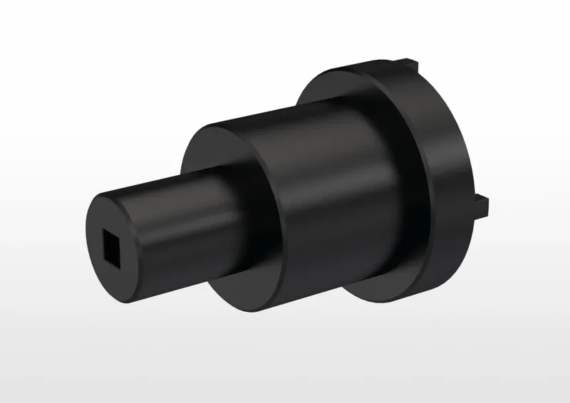 ABB 3HAC069154-009
