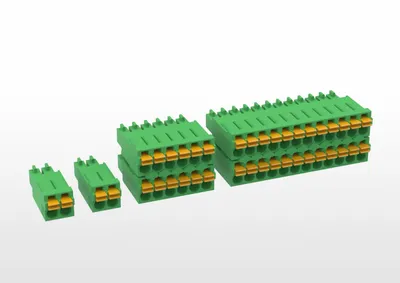 ABB 3HAC069538-001