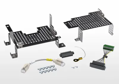 ABB 3HAC069612-001