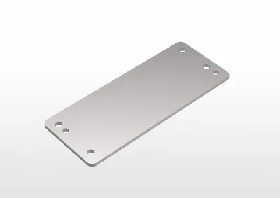 ABB 3HAC069953-001