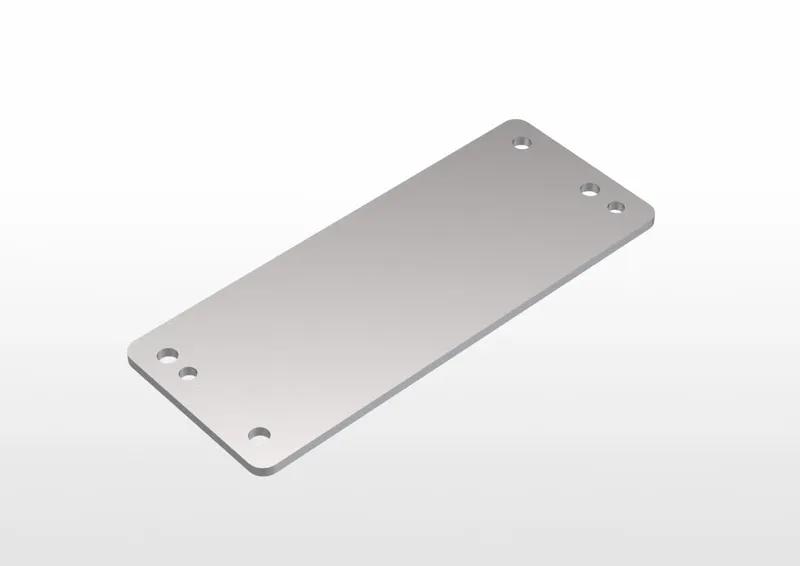 ABB 3HAC069953-001