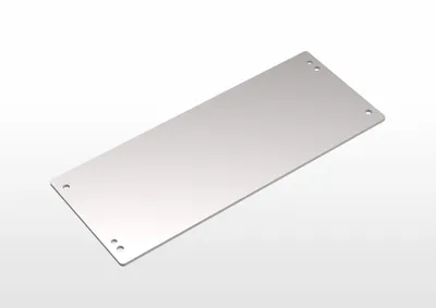 ABB 3HAC069954-001