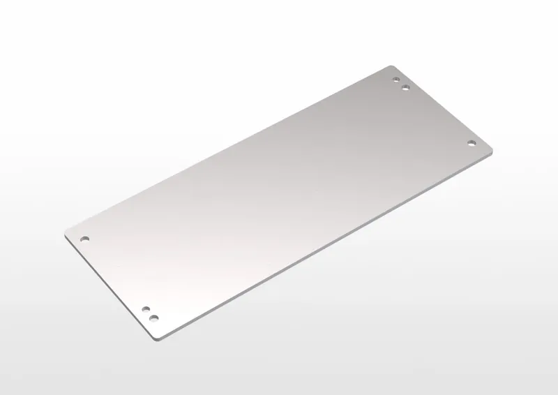 ABB 3HAC069954-001