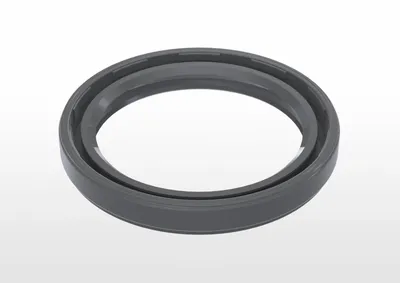 ABB 3HAC070148-002