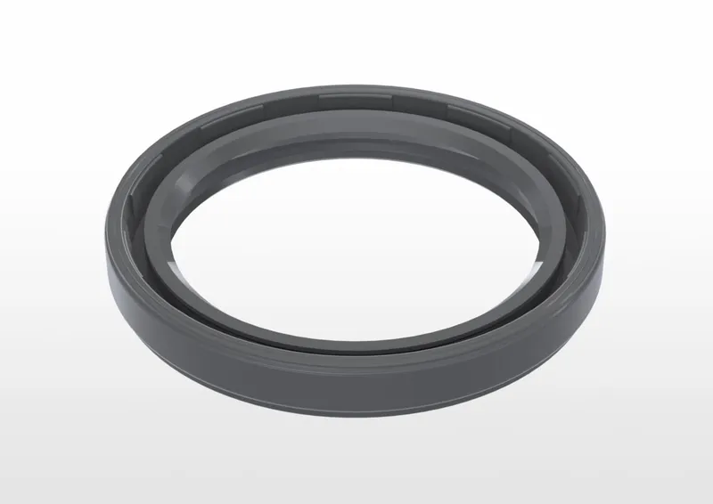 ABB 3HAC070148-002