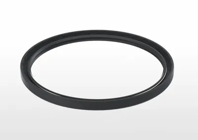ABB 3HAC070148-003