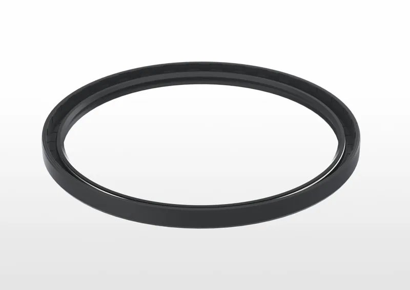 ABB 3HAC070148-003