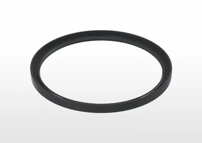 ABB 3HAC070148-004