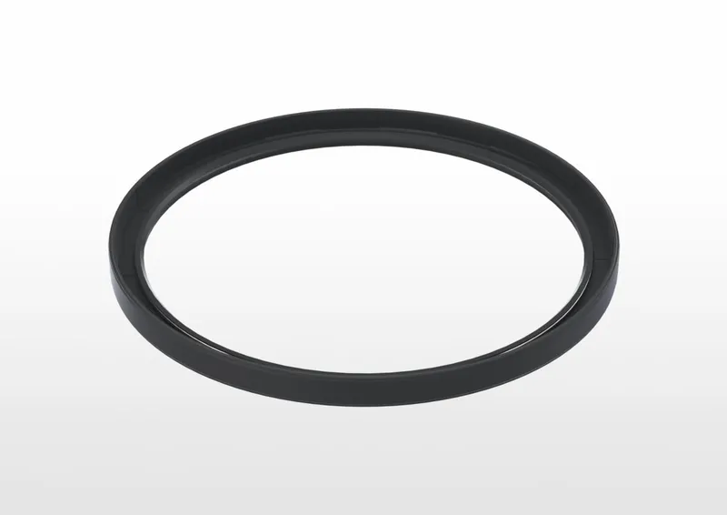 ABB 3HAC070148-004