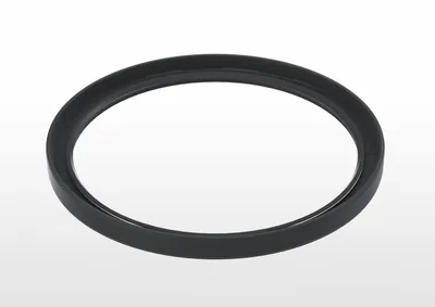 ABB 3HAC070148-005