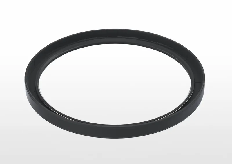 ABB 3HAC070148-005