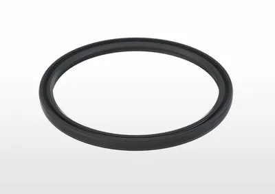 ABB 3HAC070148-006