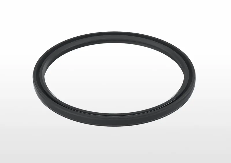ABB 3HAC070148-006