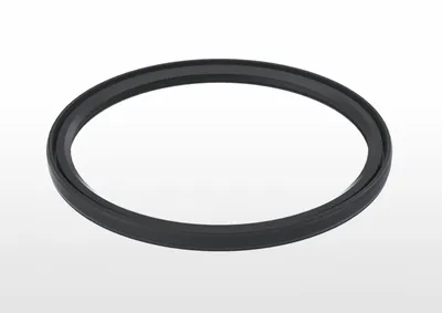 ABB 3HAC070148-010