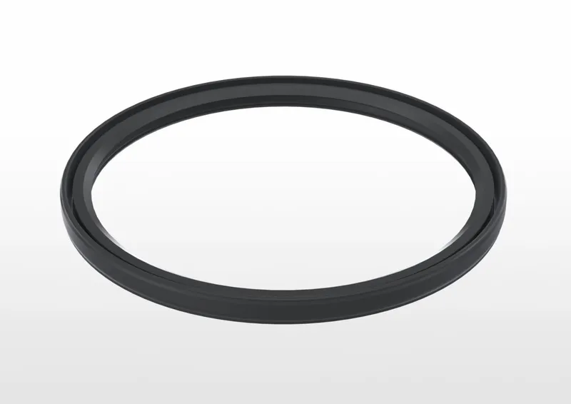 ABB 3HAC070148-010