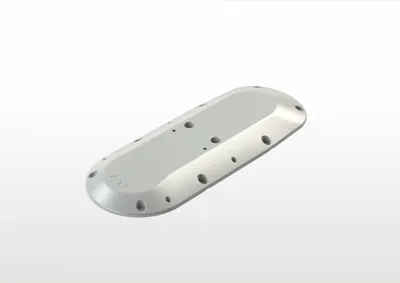 ABB 3HAC070151-004