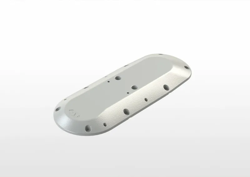 ABB 3HAC070151-004