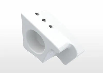 ABB 3HAC070252-004