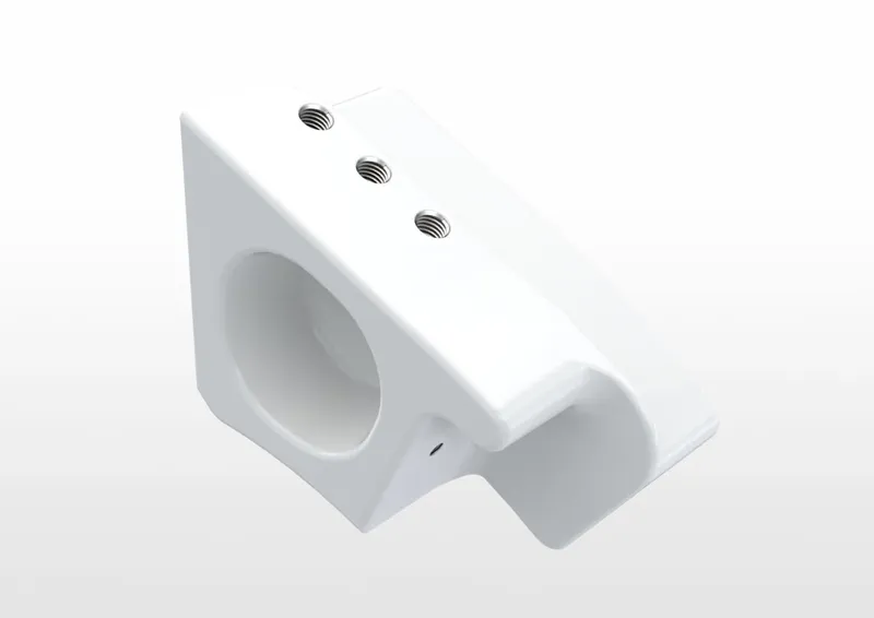 ABB 3HAC070252-004