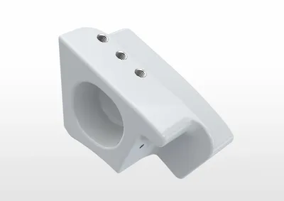 ABB 3HAC070252-005