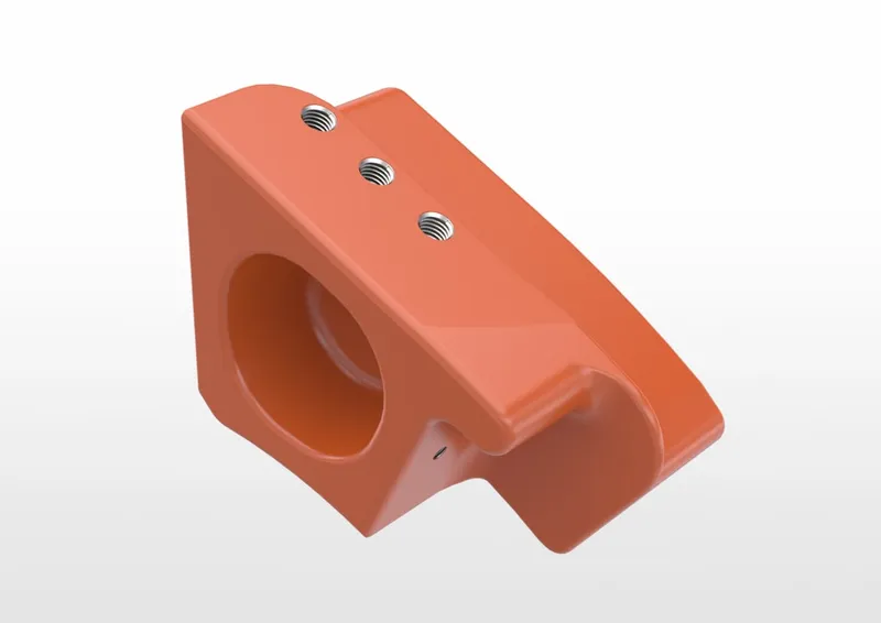 ABB 3HAC070252-006