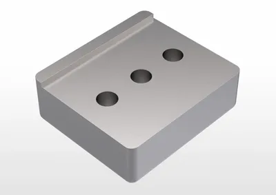 ABB 3HAC070254-002