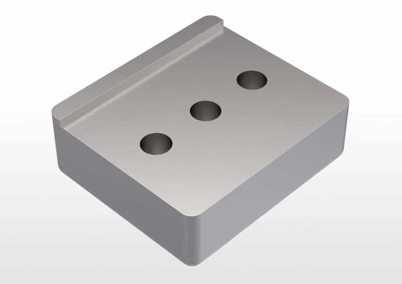 ABB 3HAC070254-002