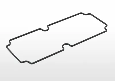 ABB 3HAC070274-001