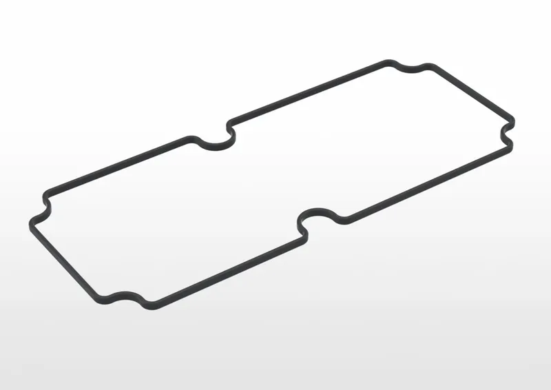 ABB 3HAC070274-001