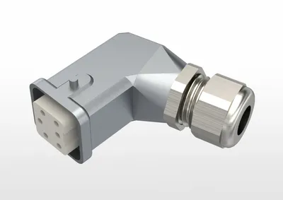 ABB 3HAC070308-001