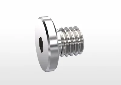 ABB 3HAC070309-001