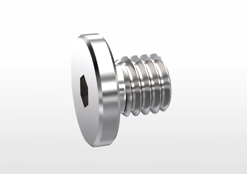 ABB 3HAC070309-001