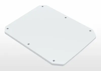 ABB 3HAC070312-001