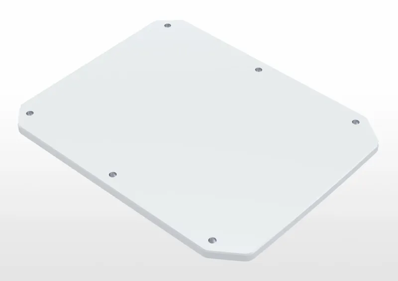 ABB 3HAC070312-001