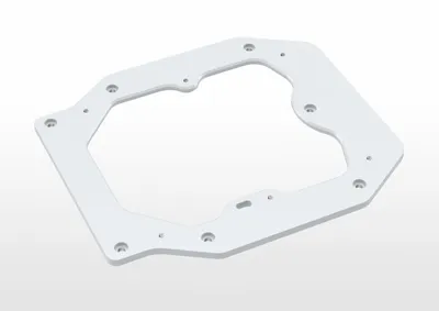 ABB 3HAC070313-001