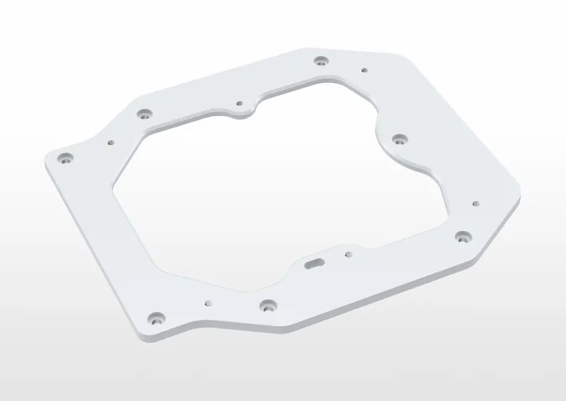ABB 3HAC070313-001